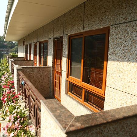 Hotel Devlok Primal Mussoorie Exterior photo